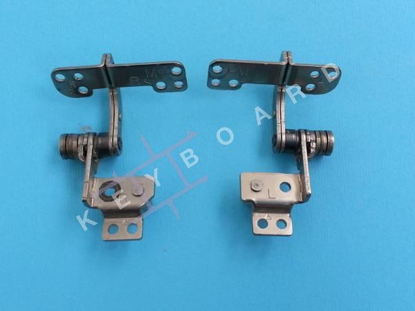 Завіси до ноутбука Samsung Pn BA81-06418A